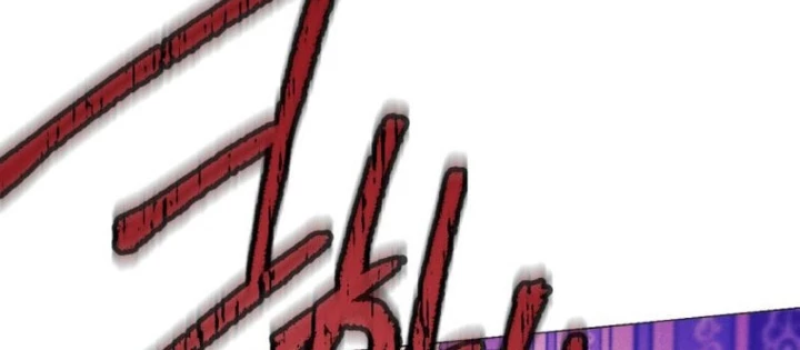 Chuyển Sinh Vào Thế Giới Võ Lâm Chapter 146 - 74