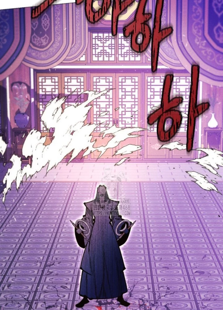 Chuyển Sinh Vào Thế Giới Võ Lâm Chapter 146 - 75