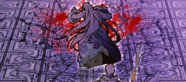 Chuyển Sinh Vào Thế Giới Võ Lâm Chapter 146 - 76