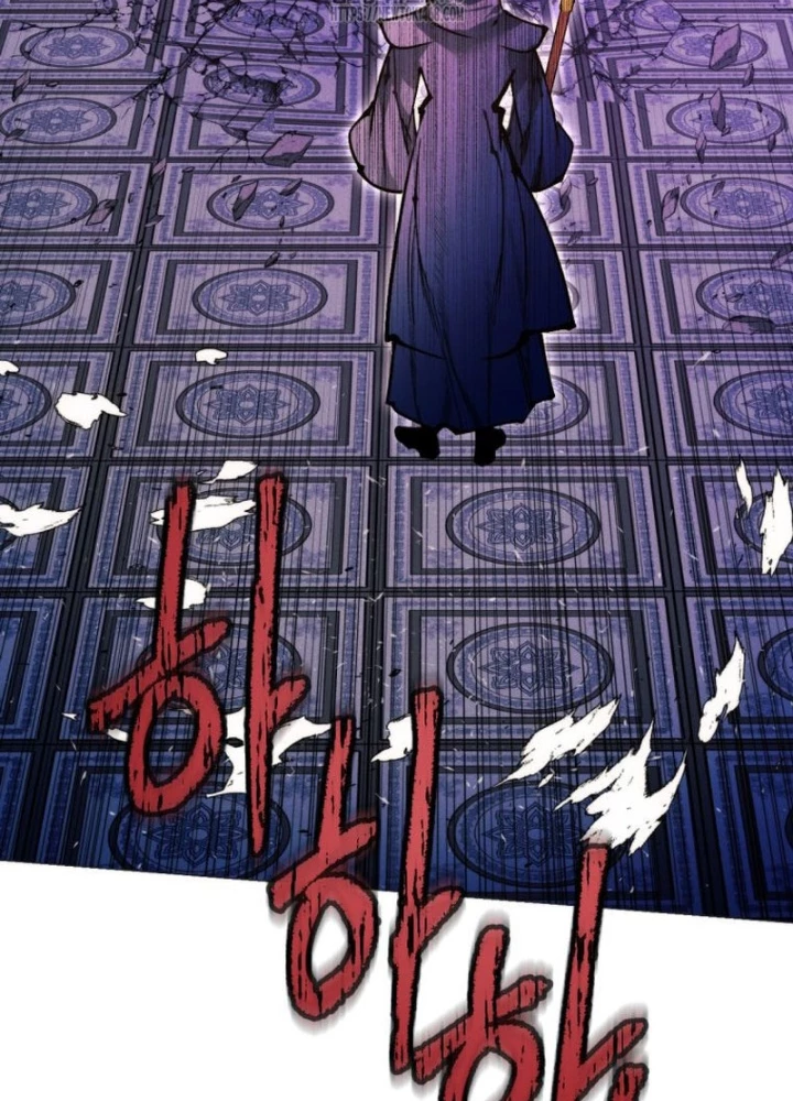 Chuyển Sinh Vào Thế Giới Võ Lâm Chapter 146 - 77