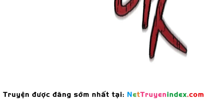 Chuyển Sinh Vào Thế Giới Võ Lâm Chapter 146 - 78