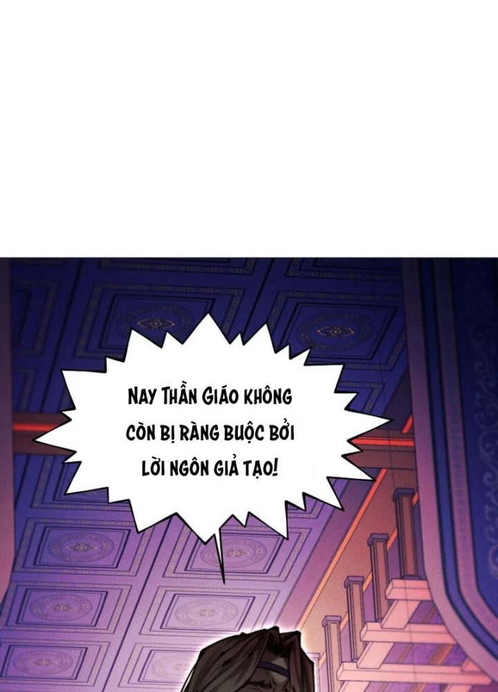 Chuyển Sinh Vào Thế Giới Võ Lâm Chapter 146 - 79