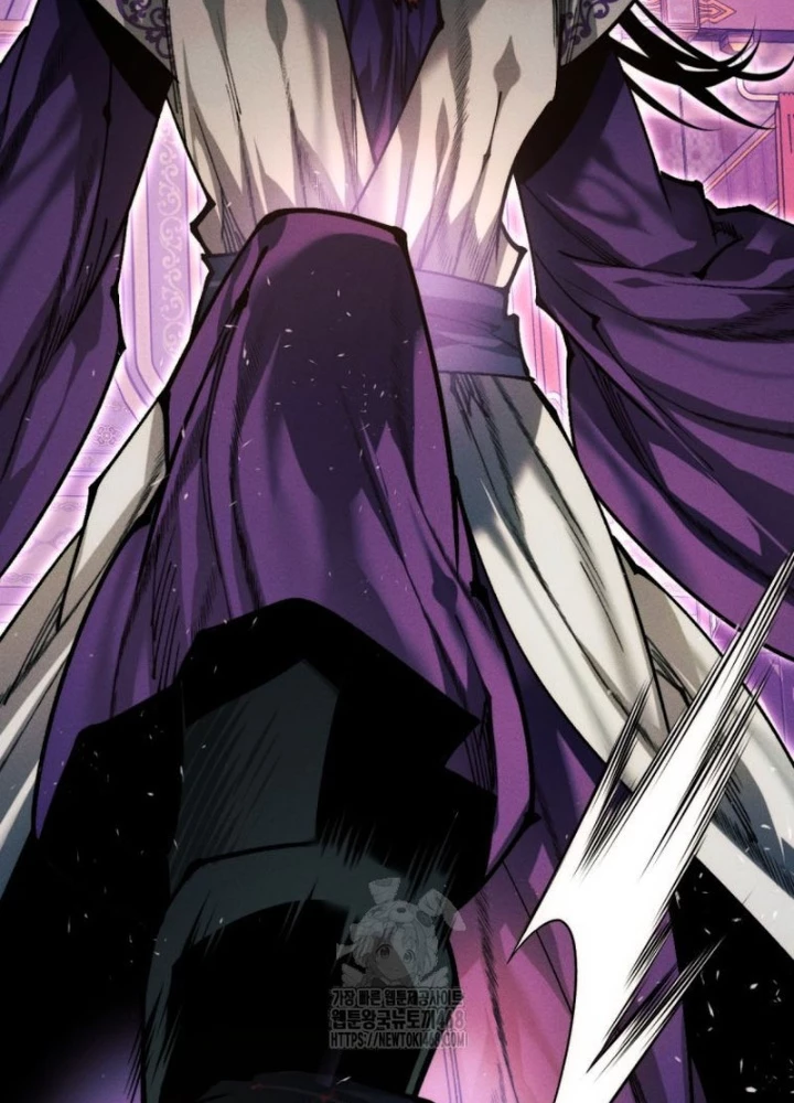 Chuyển Sinh Vào Thế Giới Võ Lâm Chapter 146 - 81