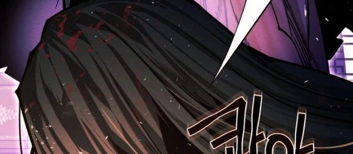 Chuyển Sinh Vào Thế Giới Võ Lâm Chapter 146 - 82