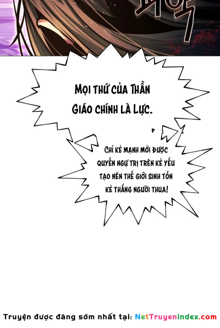Chuyển Sinh Vào Thế Giới Võ Lâm Chapter 146 - 83