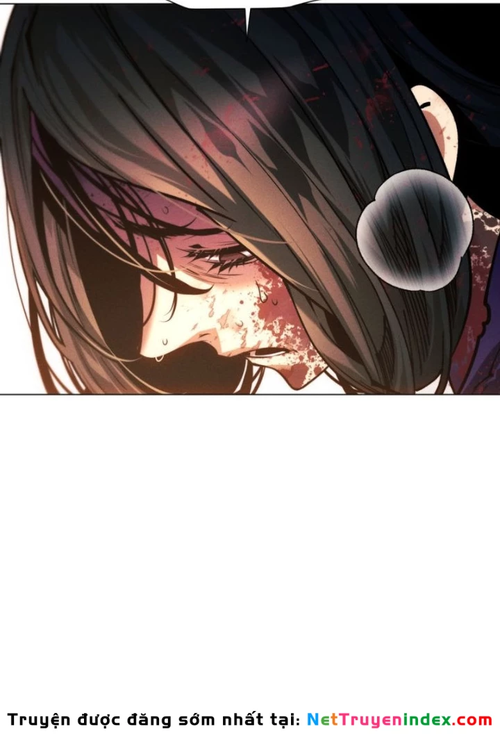 Chuyển Sinh Vào Thế Giới Võ Lâm Chapter 146 - 85