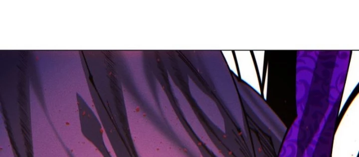 Chuyển Sinh Vào Thế Giới Võ Lâm Chapter 146 - 86