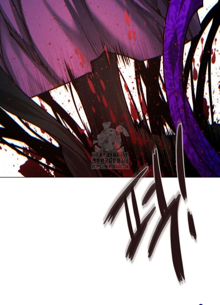 Chuyển Sinh Vào Thế Giới Võ Lâm Chapter 146 - 87