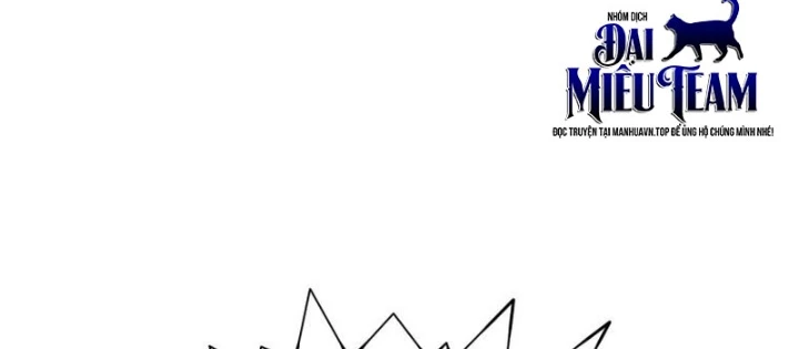 Chuyển Sinh Vào Thế Giới Võ Lâm Chapter 146 - 88