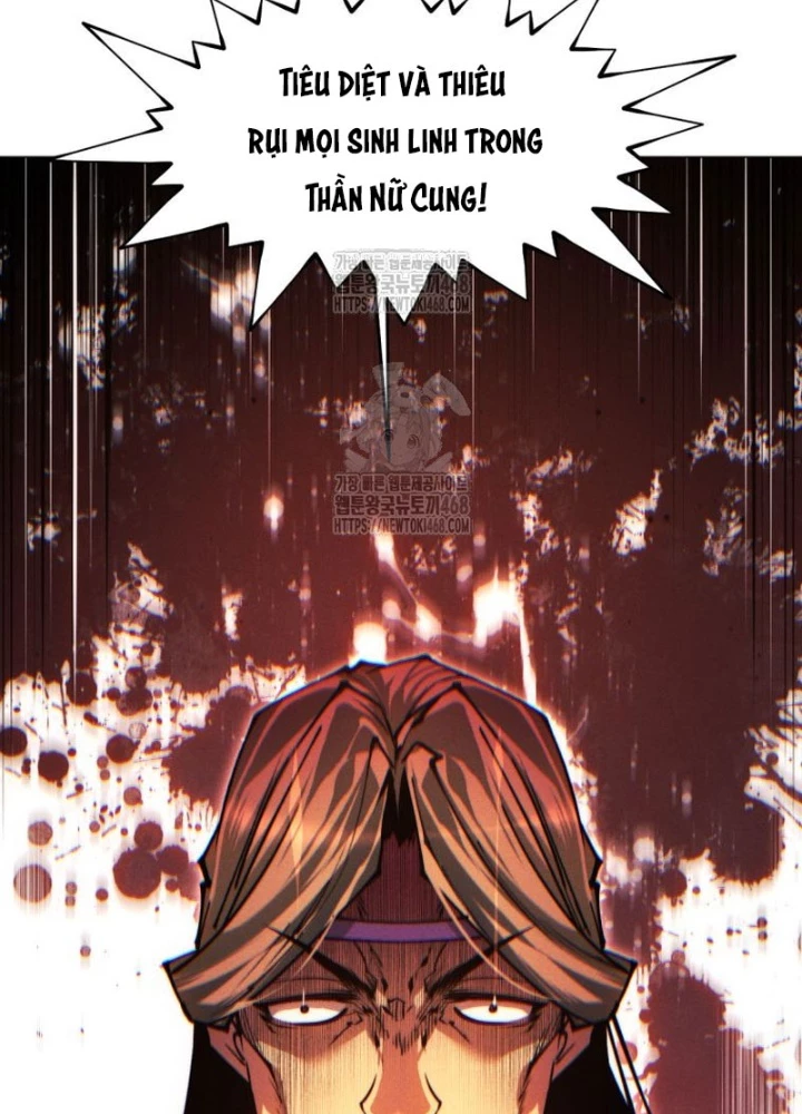 Chuyển Sinh Vào Thế Giới Võ Lâm Chapter 146 - 89