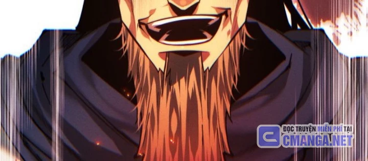 Chuyển Sinh Vào Thế Giới Võ Lâm Chapter 146 - 90