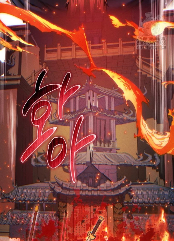 Chuyển Sinh Vào Thế Giới Võ Lâm Chapter 146 - 91