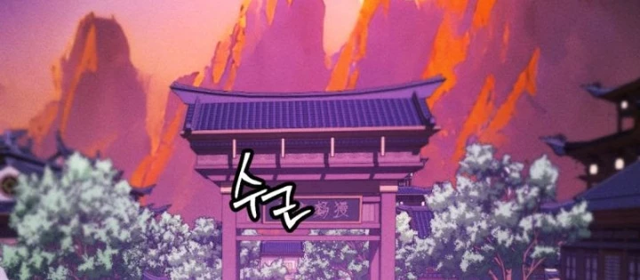 Chuyển Sinh Vào Thế Giới Võ Lâm Chapter 146 - 94