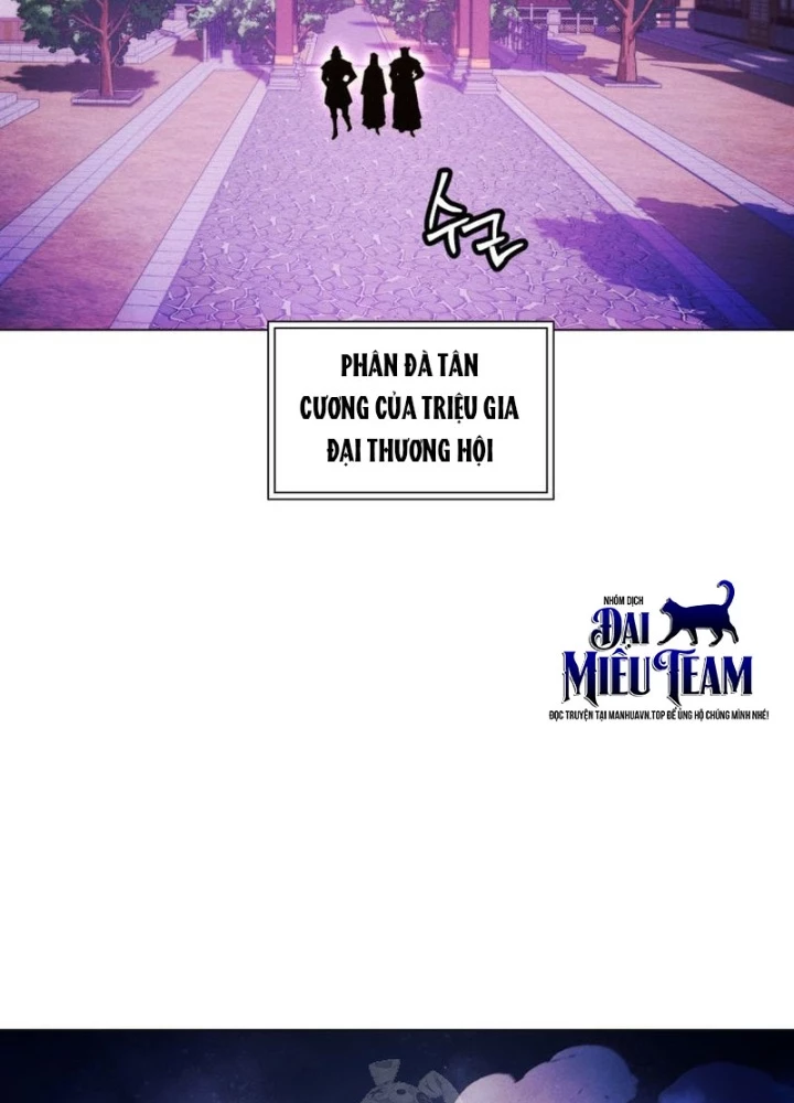 Chuyển Sinh Vào Thế Giới Võ Lâm Chapter 146 - 95