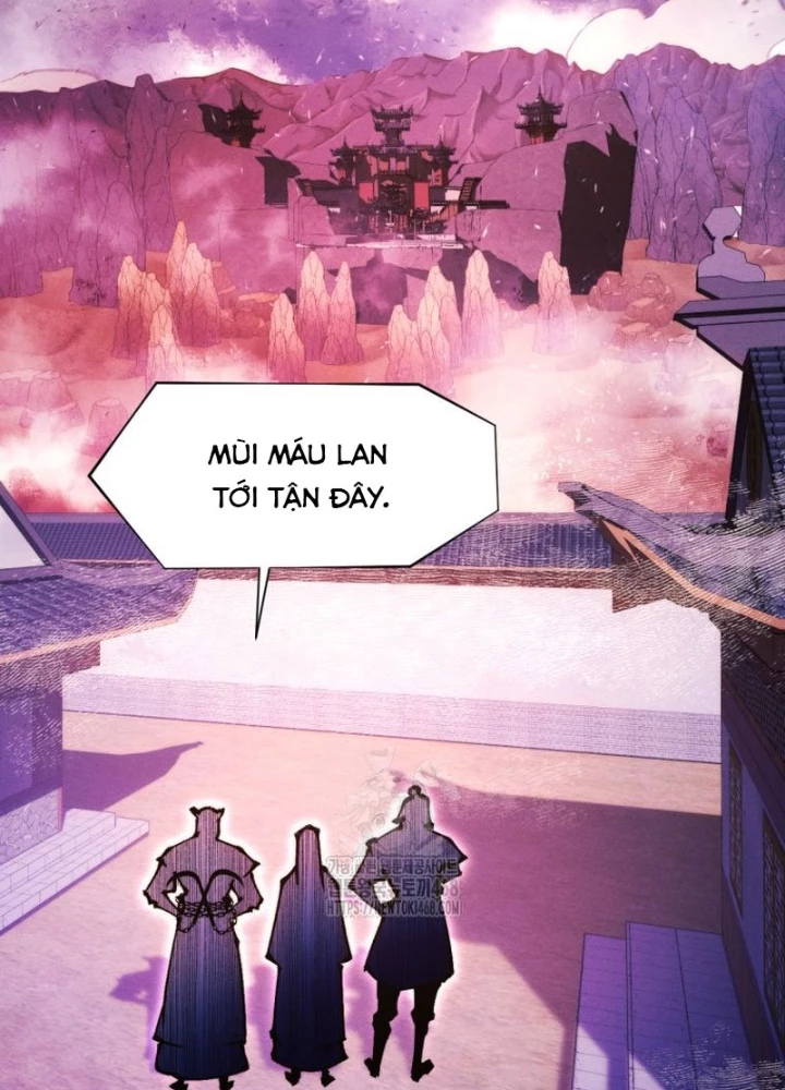 Chuyển Sinh Vào Thế Giới Võ Lâm Chapter 146 - 97