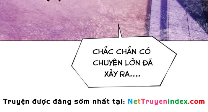 Chuyển Sinh Vào Thế Giới Võ Lâm Chapter 146 - 98