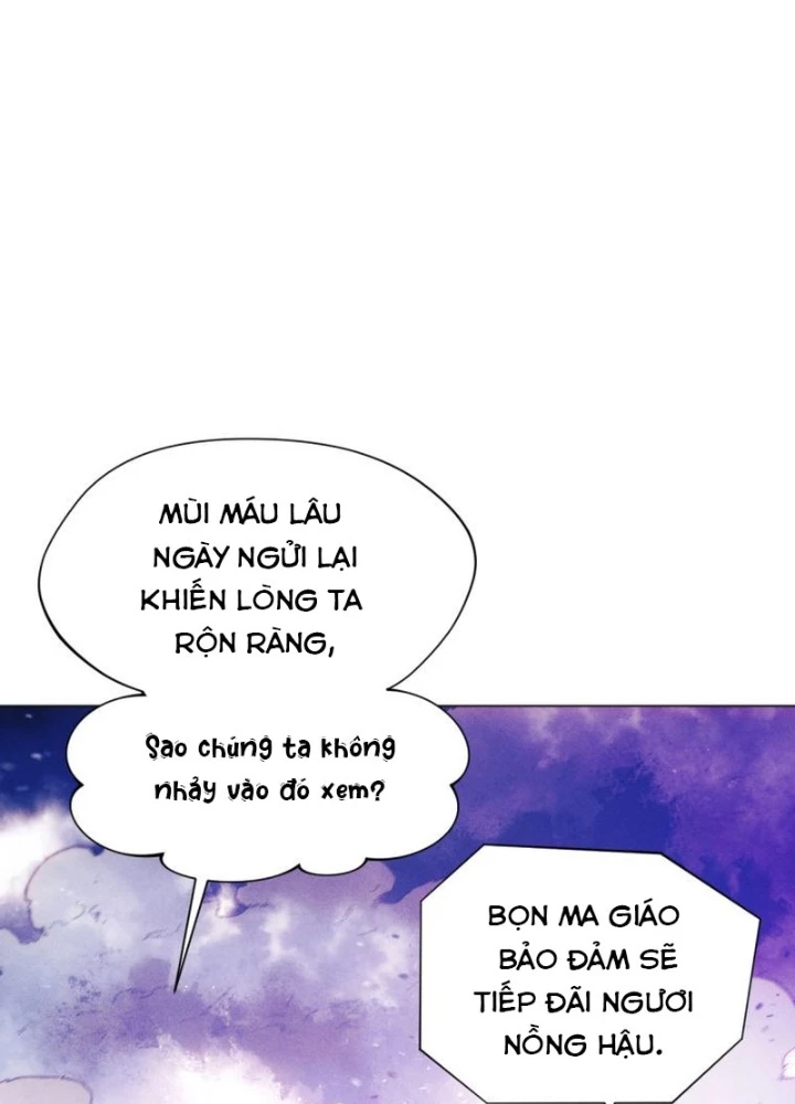 Chuyển Sinh Vào Thế Giới Võ Lâm Chapter 146 - 99