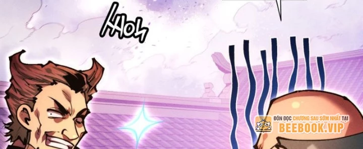 Chuyển Sinh Vào Thế Giới Võ Lâm Chapter 146 - 100