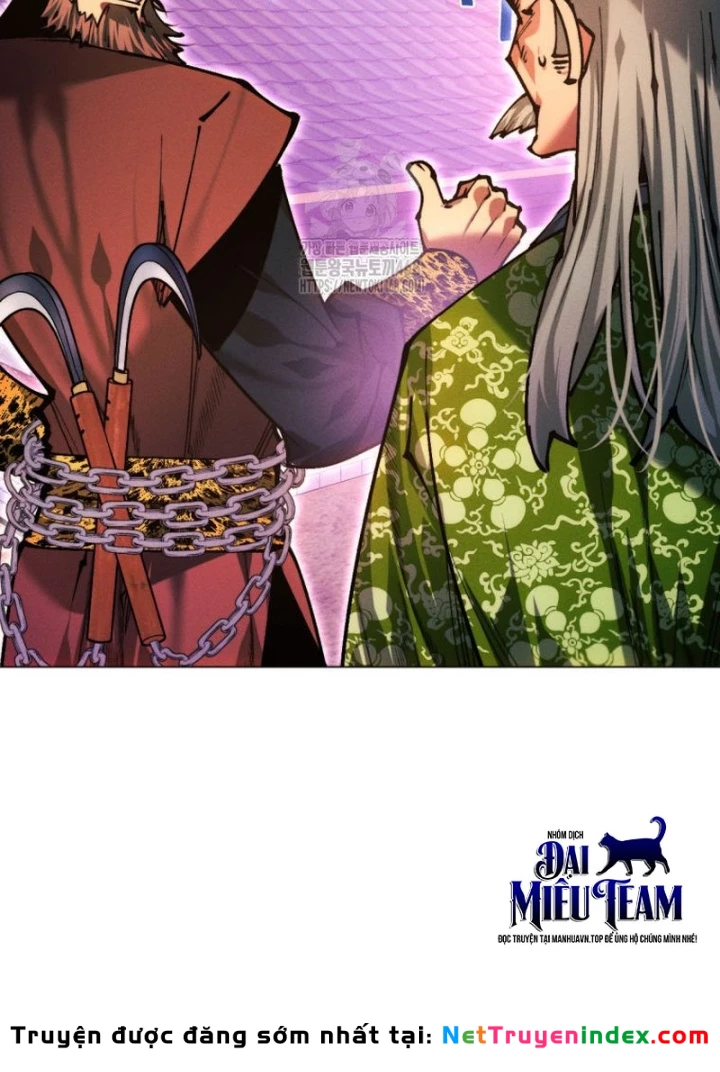 Chuyển Sinh Vào Thế Giới Võ Lâm Chapter 146 - 101