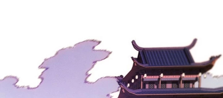 Chuyển Sinh Vào Thế Giới Võ Lâm Chapter 146 - 102