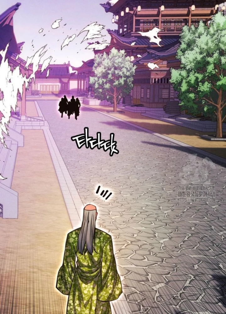 Chuyển Sinh Vào Thế Giới Võ Lâm Chapter 146 - 103