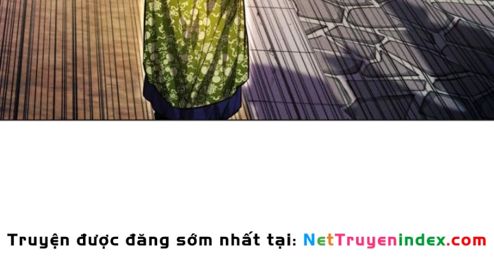 Chuyển Sinh Vào Thế Giới Võ Lâm Chapter 146 - 104