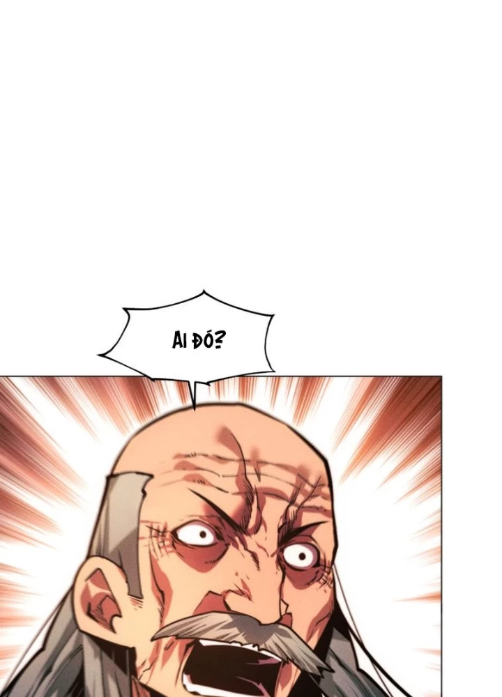 Chuyển Sinh Vào Thế Giới Võ Lâm Chapter 146 - 105