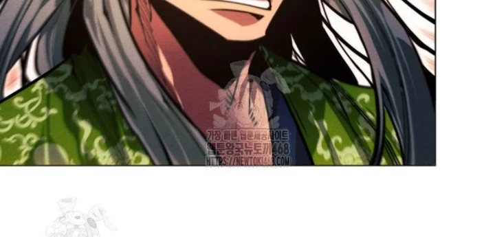 Chuyển Sinh Vào Thế Giới Võ Lâm Chapter 146 - 106