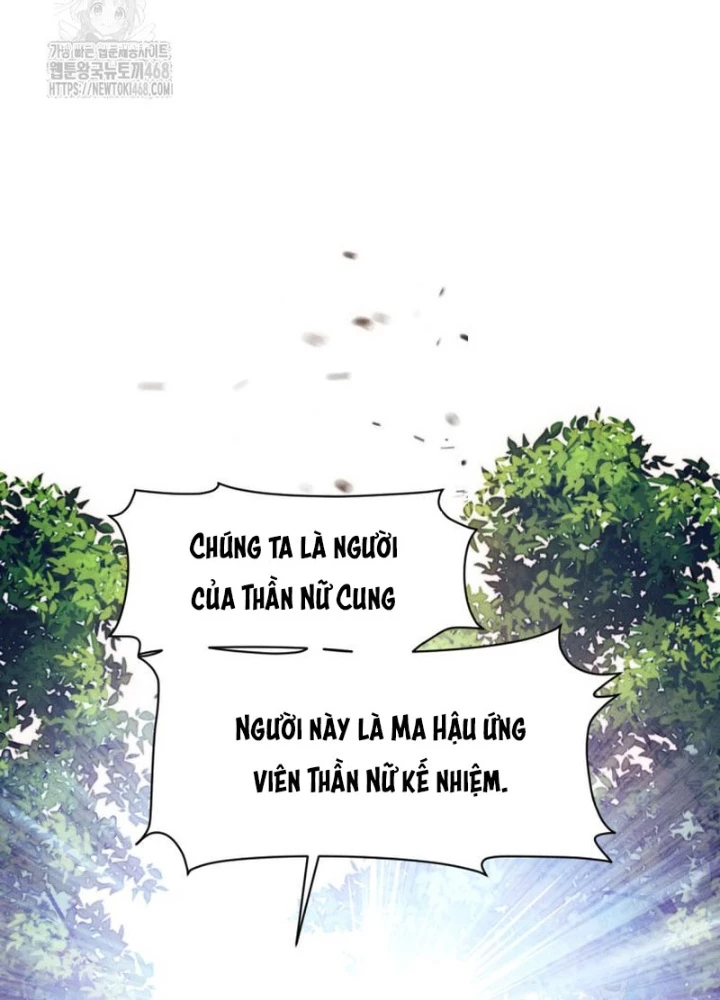 Chuyển Sinh Vào Thế Giới Võ Lâm Chapter 146 - 107