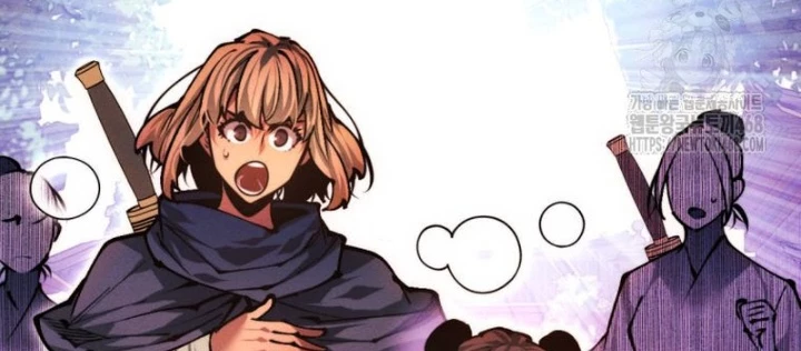 Chuyển Sinh Vào Thế Giới Võ Lâm Chapter 146 - 108