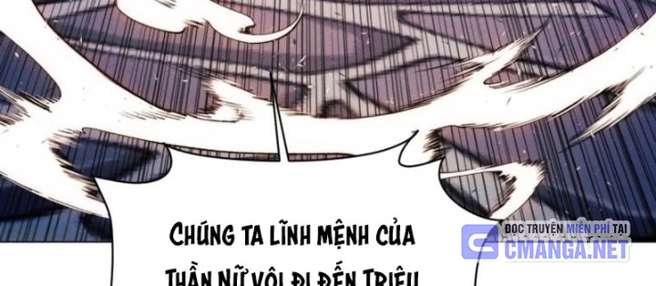 Chuyển Sinh Vào Thế Giới Võ Lâm Chapter 146 - 110