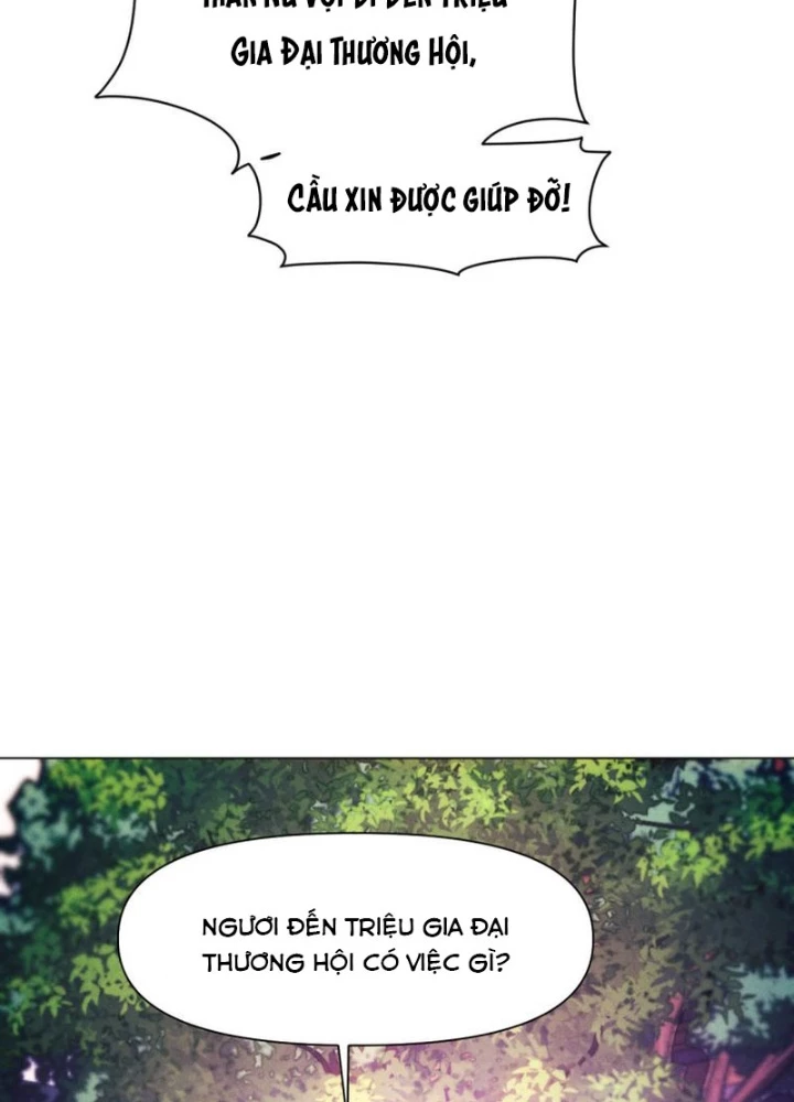 Chuyển Sinh Vào Thế Giới Võ Lâm Chapter 146 - 111