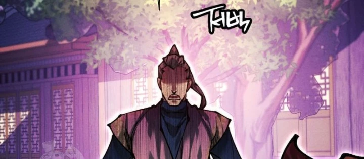 Chuyển Sinh Vào Thế Giới Võ Lâm Chapter 146 - 112