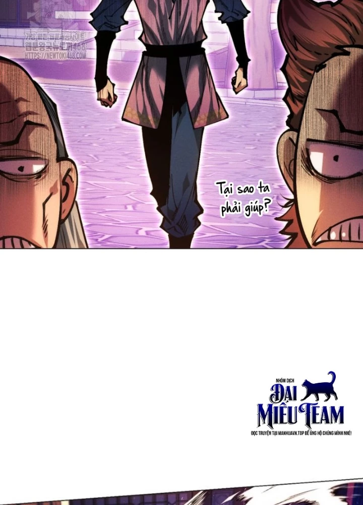 Chuyển Sinh Vào Thế Giới Võ Lâm Chapter 146 - 113