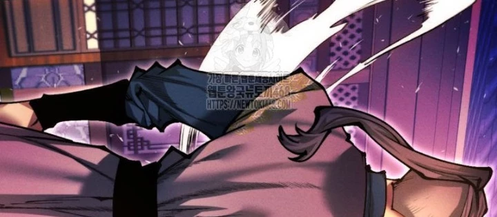 Chuyển Sinh Vào Thế Giới Võ Lâm Chapter 146 - 114