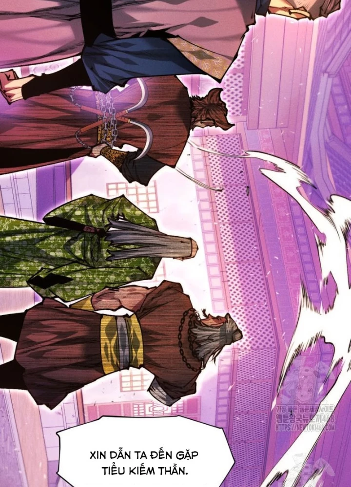 Chuyển Sinh Vào Thế Giới Võ Lâm Chapter 146 - 115