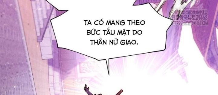 Chuyển Sinh Vào Thế Giới Võ Lâm Chapter 146 - 116