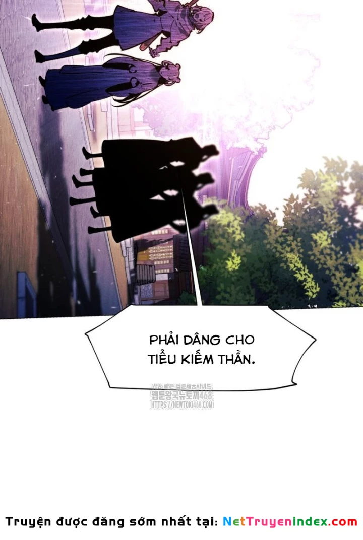 Chuyển Sinh Vào Thế Giới Võ Lâm Chapter 146 - 117