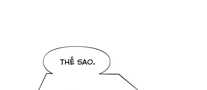 Chuyển Sinh Vào Thế Giới Võ Lâm Chapter 146 - 118