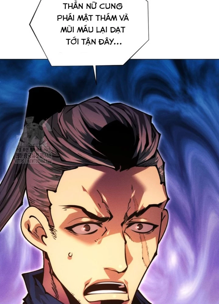 Chuyển Sinh Vào Thế Giới Võ Lâm Chapter 146 - 119