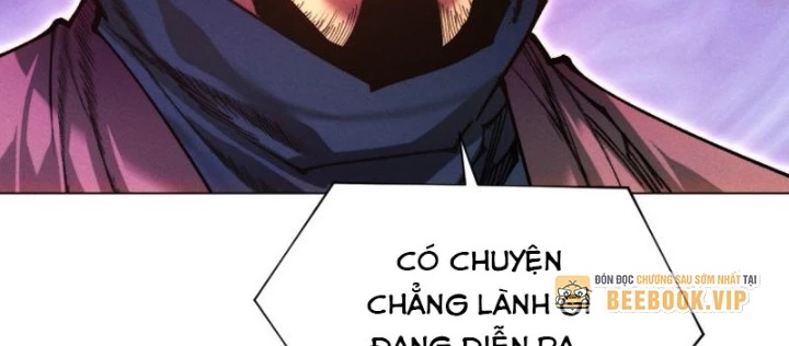 Chuyển Sinh Vào Thế Giới Võ Lâm Chapter 146 - 120