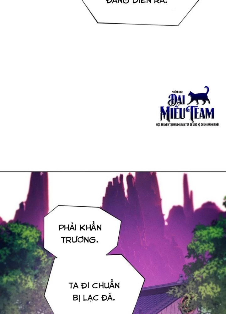 Chuyển Sinh Vào Thế Giới Võ Lâm Chapter 146 - 121