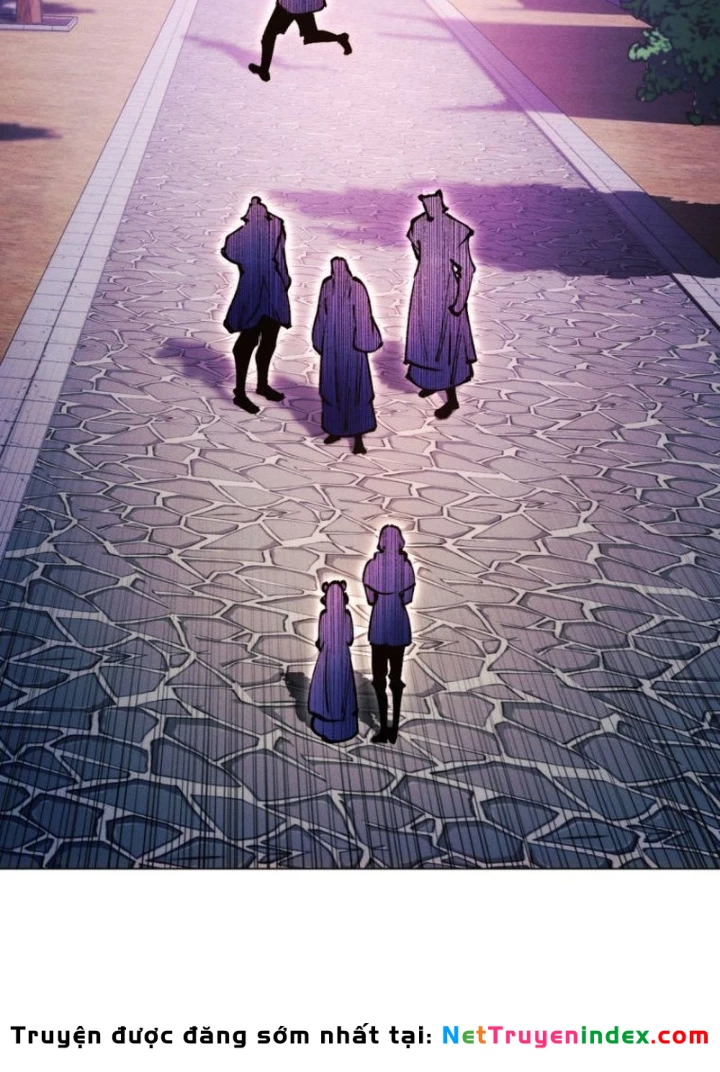 Chuyển Sinh Vào Thế Giới Võ Lâm Chapter 146 - 123