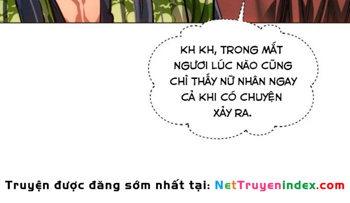 Chuyển Sinh Vào Thế Giới Võ Lâm Chapter 146 - 126