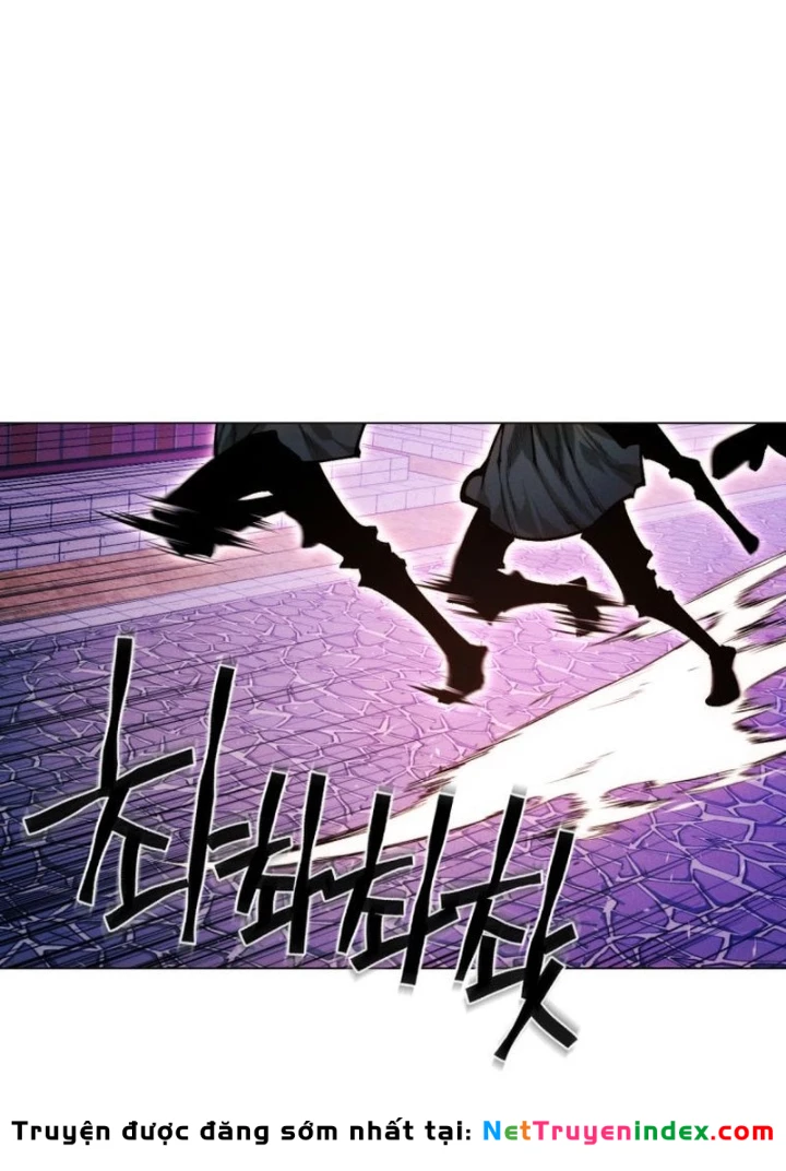 Chuyển Sinh Vào Thế Giới Võ Lâm Chapter 146 - 127