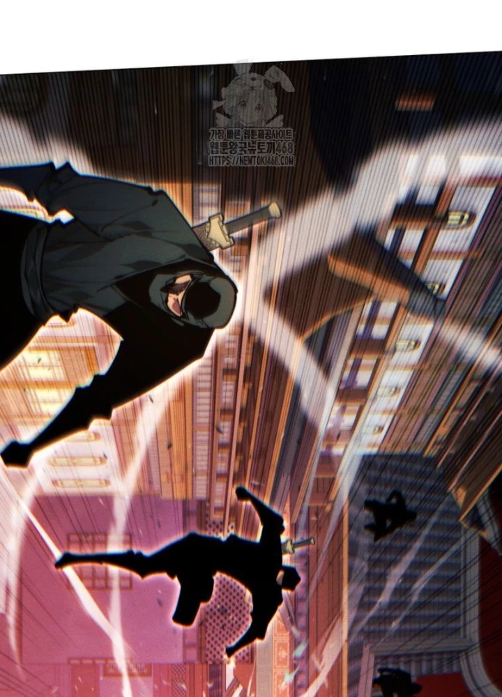 Chuyển Sinh Vào Thế Giới Võ Lâm Chapter 146 - 129