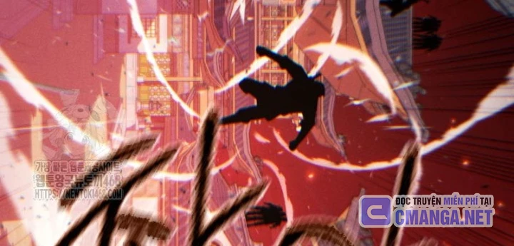 Chuyển Sinh Vào Thế Giới Võ Lâm Chapter 146 - 130