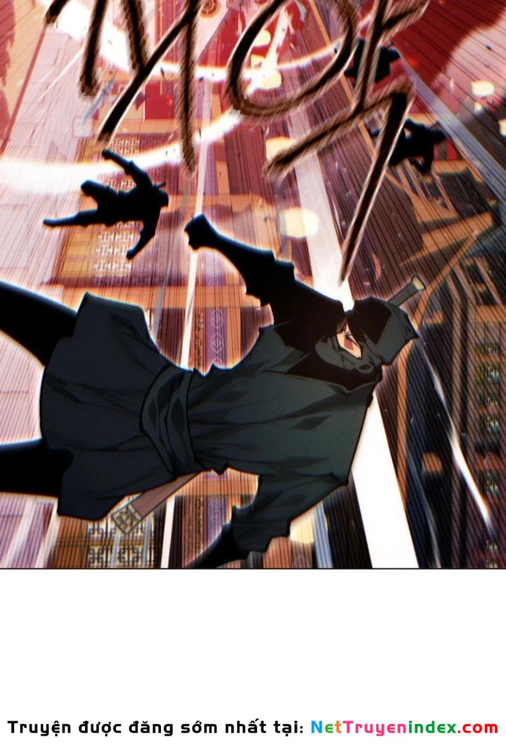 Chuyển Sinh Vào Thế Giới Võ Lâm Chapter 146 - 131