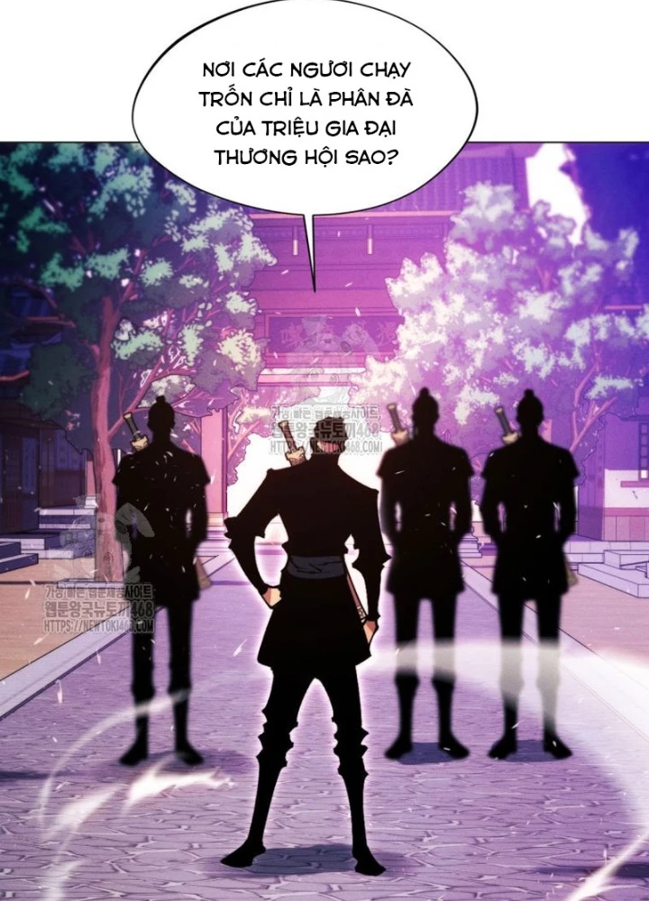 Chuyển Sinh Vào Thế Giới Võ Lâm Chapter 146 - 133