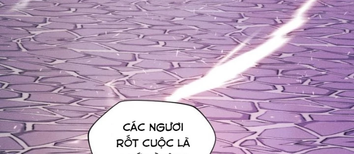 Chuyển Sinh Vào Thế Giới Võ Lâm Chapter 146 - 134